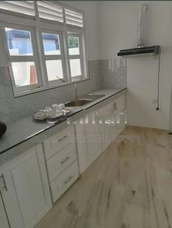 1BED HOUSE FOR RENT IN ATHURUGIRIYA (SP403)