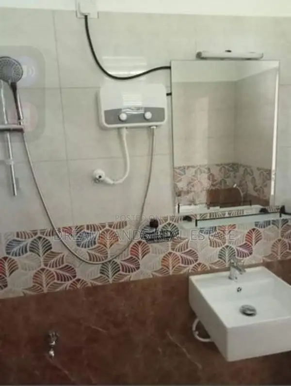1BED HOUSE FOR RENT IN ATHURUGIRIYA (SP403)