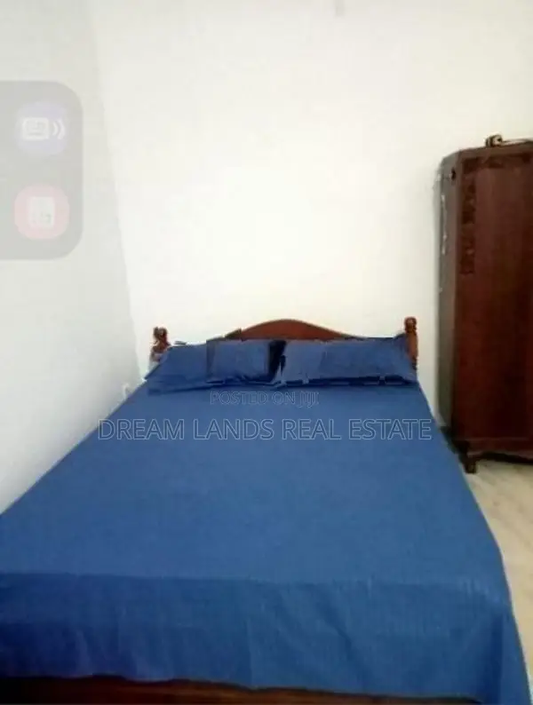 1BED HOUSE FOR RENT IN ATHURUGIRIYA (SP403)