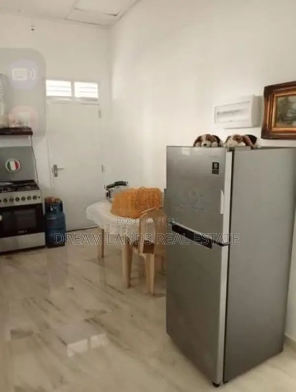 1BED HOUSE FOR RENT IN ATHURUGIRIYA (SP403)