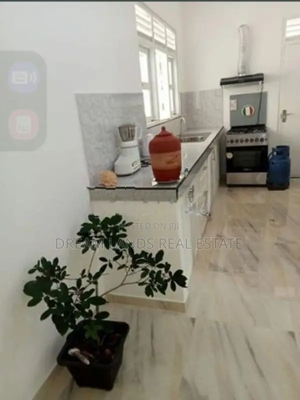1BED HOUSE FOR RENT IN ATHURUGIRIYA (SP403)
