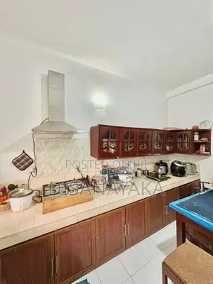Two Storey House for Sale Rajagiriya DS 10574