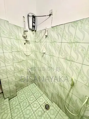 Two Storey House for Sale Rajagiriya DS 10574