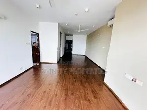 Luxury Penthouse 02 Bed Bath Apertment Sale At Colombo 05