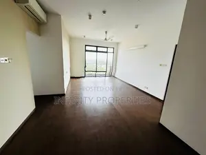 Luxury Penthouse 02 Bed Bath Apertment Sale At Colombo 05