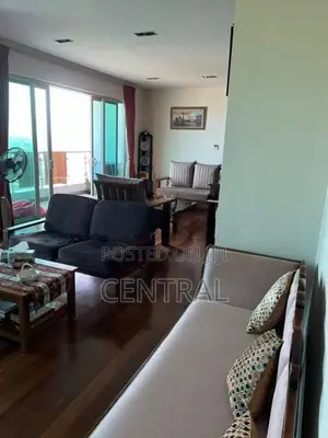 4 Bedroom luxury apartment for sale in Iceland Residences (C7-6520)