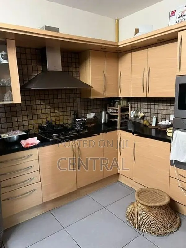 4 Bedroom luxury apartment for sale in Iceland Residences (C7-6520)