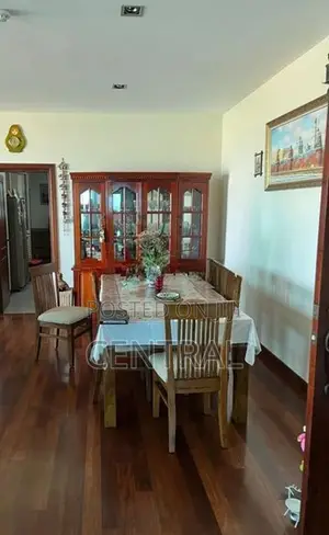 4 Bedroom luxury apartment for sale in Iceland Residences (C7-6520)