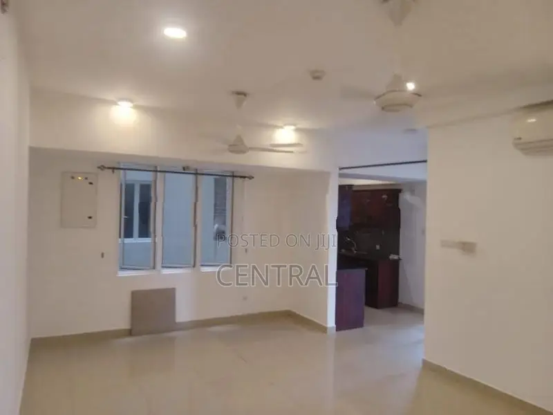 Luxury Furnished Apartment for Sale in Colombo 12 (C7-9261)