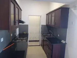 Luxury Furnished Apartment for Sale in Colombo 12 (C7-9261)