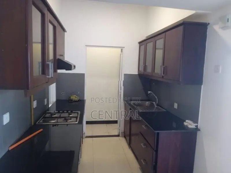 Luxury Furnished Apartment for Sale in Colombo 12 (C7-9261)