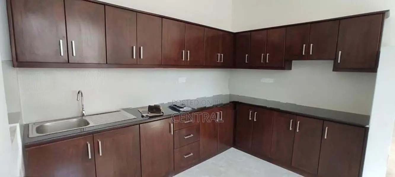 Luxury Furnished Apartment for Sale in Colombo 12 (C7-9261)