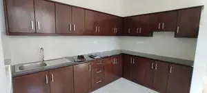 Luxury Furnished Apartment for Sale in Colombo 12 (C7-9261)
