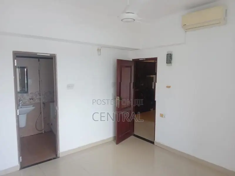 Luxury Furnished Apartment for Sale in Colombo 12 (C7-9261)