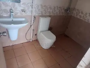 Luxury Furnished Apartment for Sale in Colombo 12 (C7-9261)