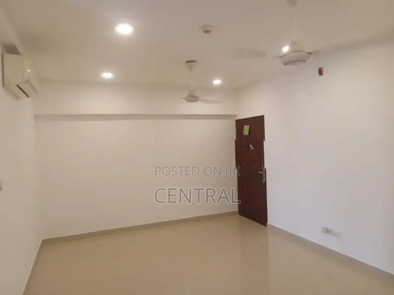 Luxury Furnished Apartment for Sale in Colombo 12 (C7-9261)