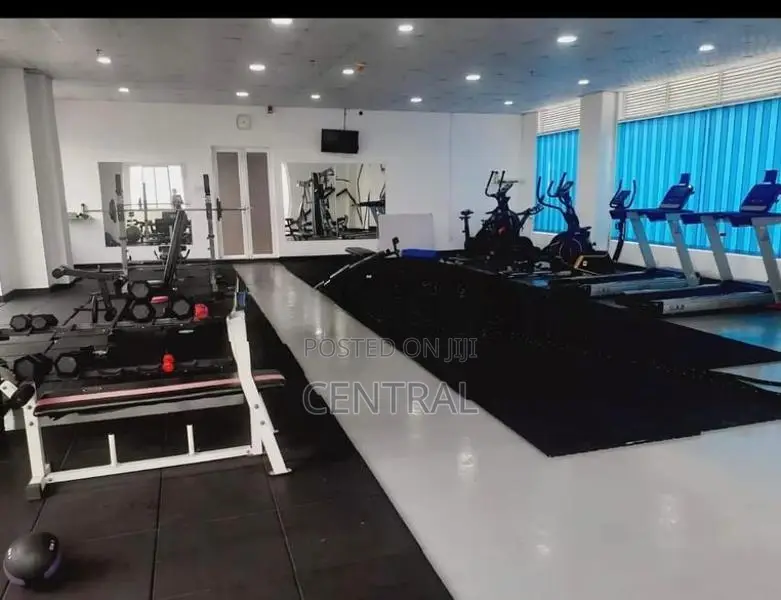 Luxury Furnished Apartment for Sale in Colombo 12 (C7-9261)