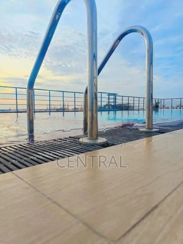 Luxury Furnished Apartment for Sale in Colombo 12 (C7-9261)