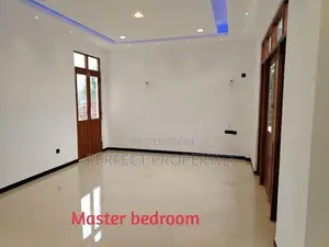 Brand New Box Type House for Sale / Kandana 899m to Main Road