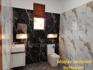 Brand New Box Type House for Sale / Kandana 899m to Main Road