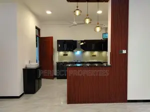 Brand New Box Type House for Sale / Kandana 899m to Main Road