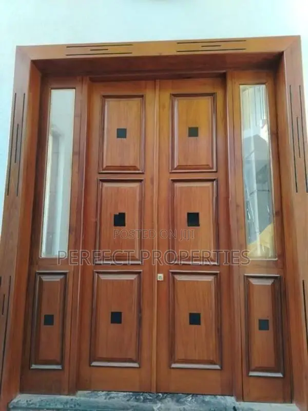Brand New Box Type House for Sale / Kandana 899m to Main Road