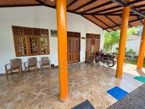Modern 2-Storey House for Sale in Gampaha, Oruthota