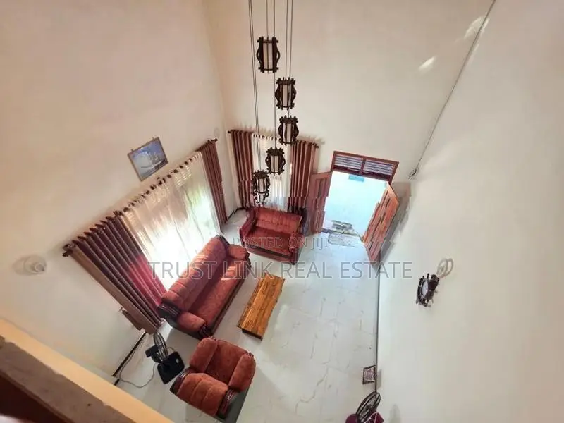 Modern 2-Storey House for Sale in Gampaha, Oruthota