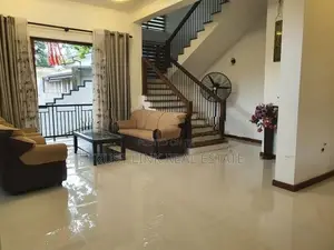 Modern 3-Story House for Sale Just 7km from Pettah