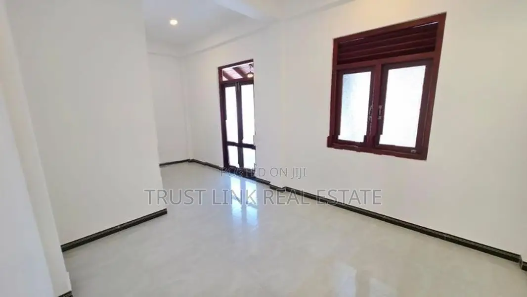 Modern 3-Story House for Sale Just 7km from Pettah