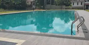 Apartment for Sale in Thalawathugoda