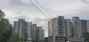 Apartment for Sale in Thalawathugoda