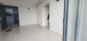 Apartment for Sale in Thalawathugoda