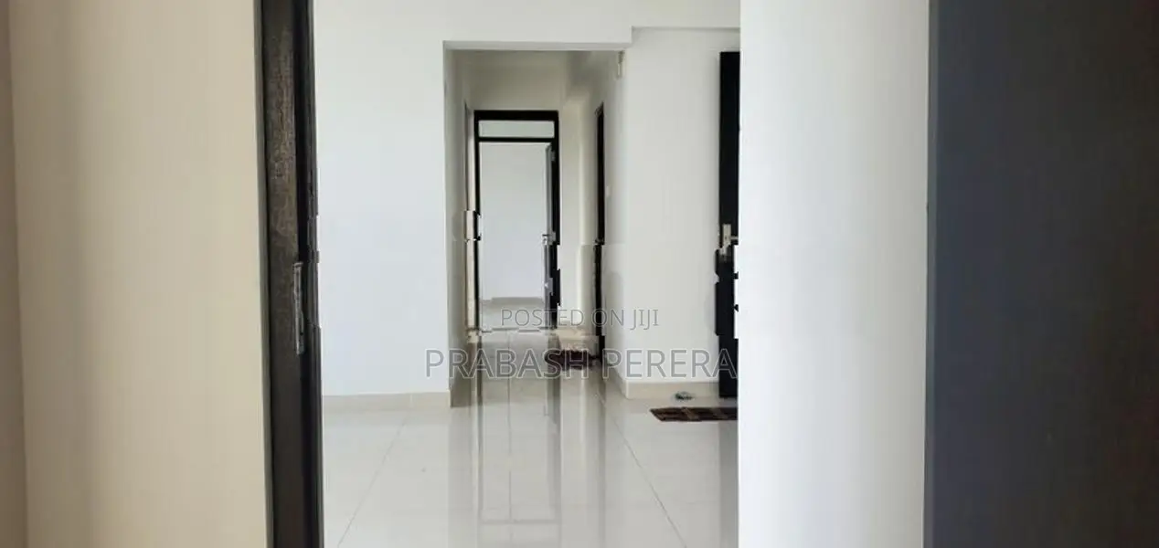 Apartment for Sale in Thalawathugoda