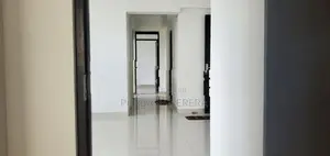 Apartment for Sale in Thalawathugoda