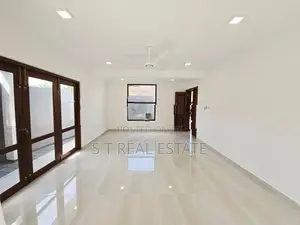 Architecture Designed Luxury 2 Storey House for Sale in Piliyandala To