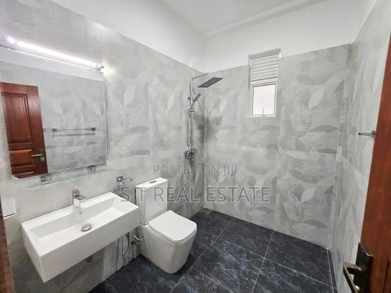 Architecture Designed Modern 3 Storey House for Sale in Boralesgamuwa