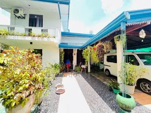 Well Maintained House Sale Mattegoda