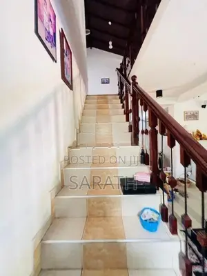 Well Maintained House Sale Mattegoda