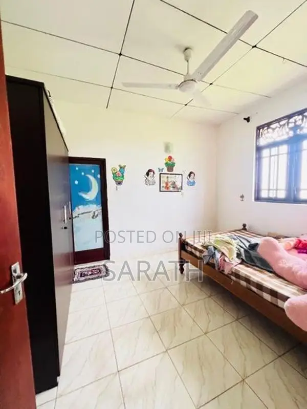Well Maintained House Sale Mattegoda