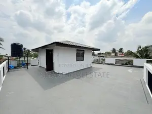 Luxury House For Sale Mount Lavinia