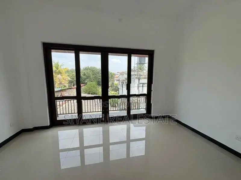 Luxury House For Sale Mount Lavinia