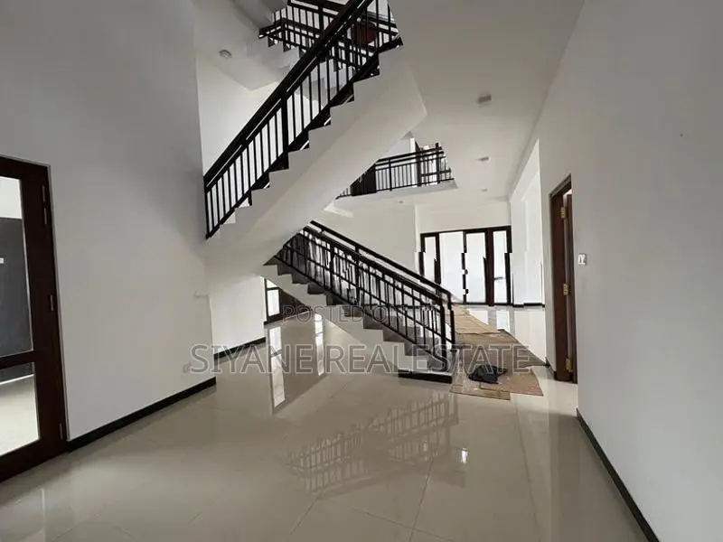 Luxury House For Sale Mount Lavinia