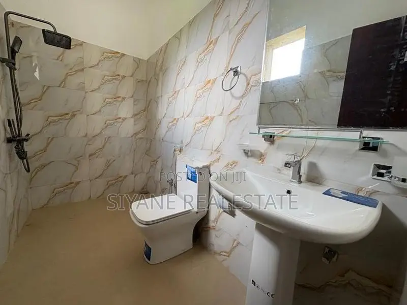 Luxury House For Sale Mount Lavinia