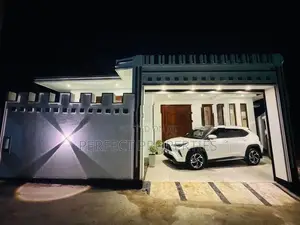 Brand New House for Sale–Wattala Mabola