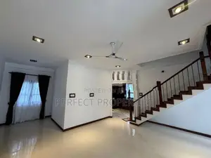 Brand New House for Sale–Wattala Mabola