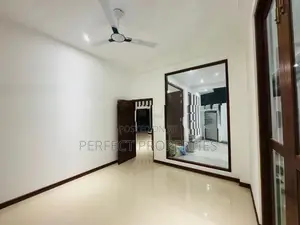 Brand New House for Sale–Wattala Mabola