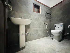 Brand New House for Sale–Wattala Mabola