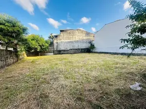 19 P Land Sale at Senanayake Avenue Nawala