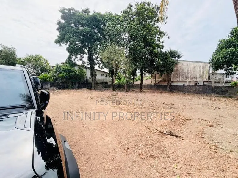 19 P Bare Land Sale At Temple Road Thalawathugoda